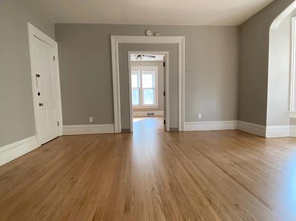 602 Oak St, Rockford, IL