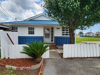 146 Elodie Ave, Harahan, LA, 70123