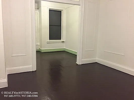 Rented by Alexiou Realty | media 5