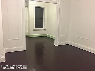 Rented by Alexiou Realty