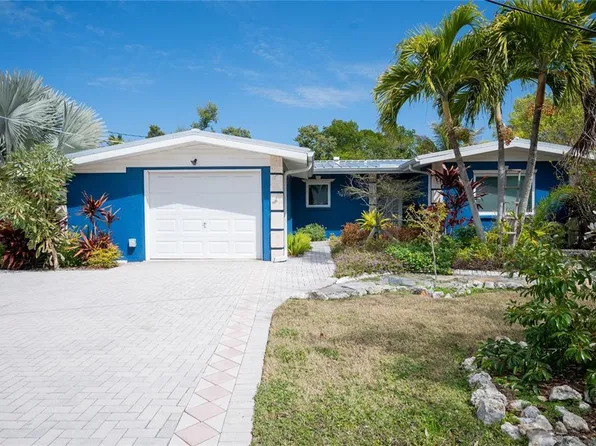 504 58th St, Holmes Beach, FL 34217