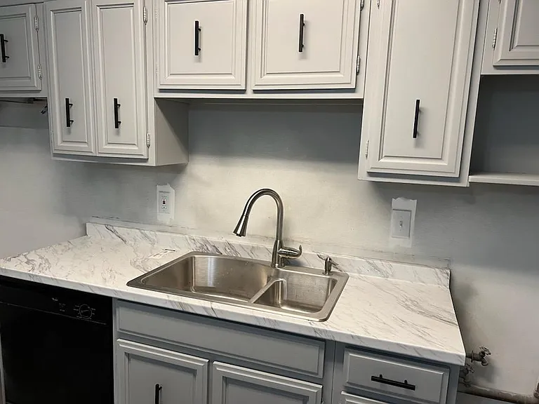 2505 Nottingham Way #4 — Photo 7