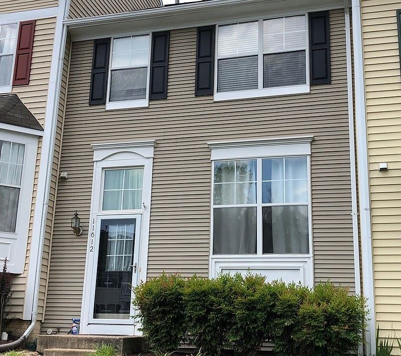 1st image of 11612 Nellings Pl