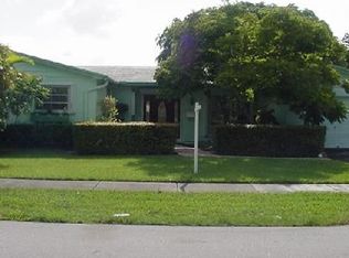 9020 SW 103rd Ave, Miami, FL 33176