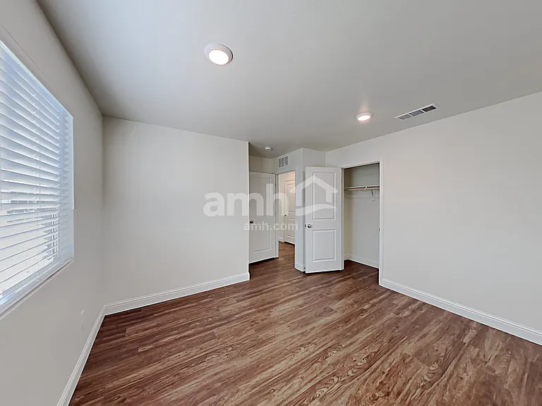 724 Sienna Rising Dr — Photo 12