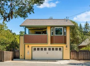 1560 Emerson Rd, Cambria, CA 93428