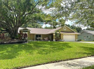 767 S Edgemon Ave, Winter Springs, FL 32708