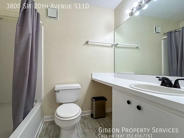 3800 SW 20th Ave #511D — Photo 11