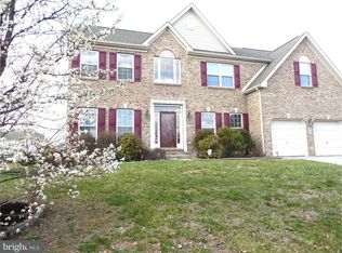 802 Haley St, Middletown, DE 19709