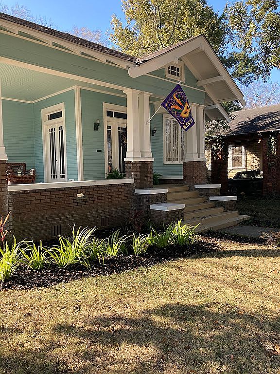 466 Michigan Ave, Mobile, AL 36604 Zillow