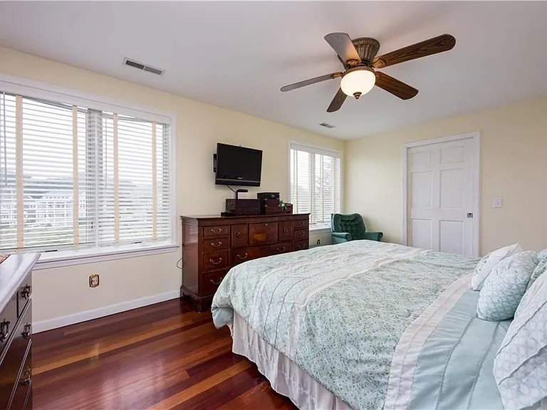 6 Dunes Rd — Photo 13