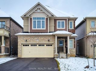 73 Flagg Ave N, Brant, ON N3L0J9