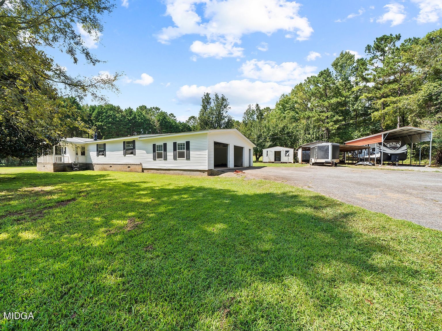 620 Comer Rd, Gray, GA 31032 Zillow