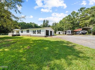 620 Comer Rd, Gray, GA 31032