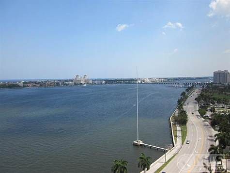 1st image of 1551 N Flagler Dr APT 1501