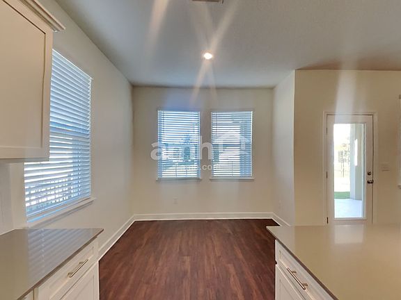 5th image of 33805 Widman Way