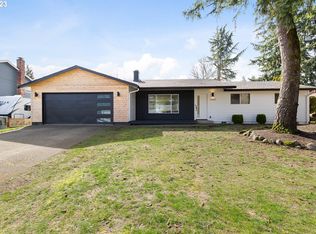 14005 NE 7th Way, Vancouver, WA