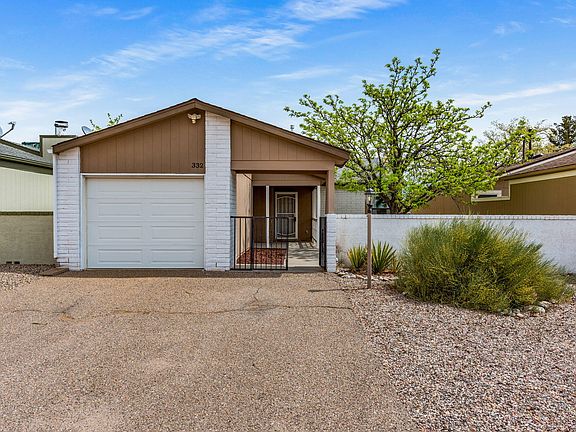 2nd image of 332 Sundt Ct NE