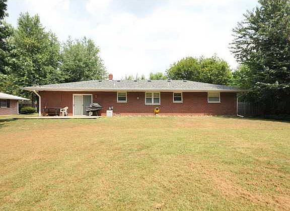 2nd image of 7142 S Chandler Dr