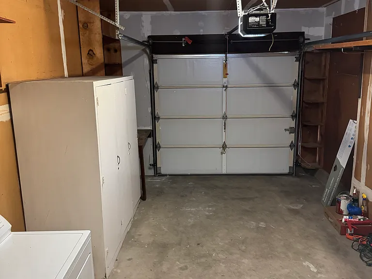 2787 Kerria Way — Photo 8