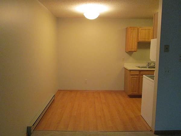 1st image of 14115 Pennock Ave APT 308