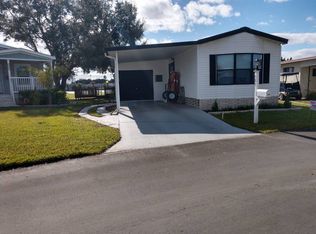 587 Partridge Pass, Plant City, FL 33565