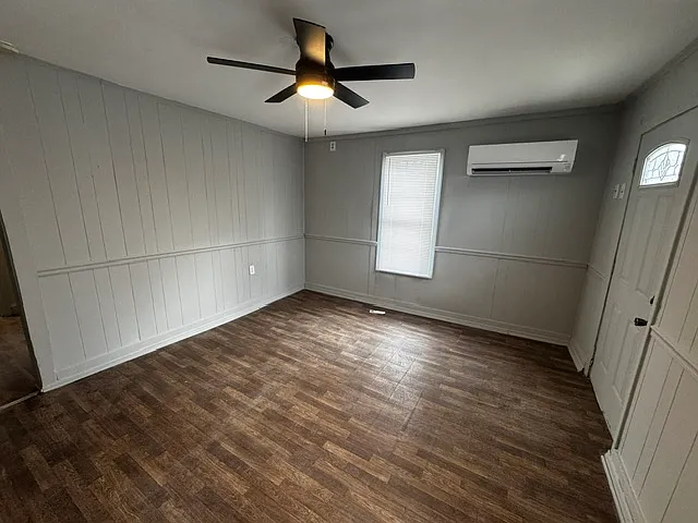 142 Warner Bridge Rd #142 — Photo 8