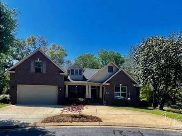 10281 Tanager Cir, Perdido Key, FL 32507