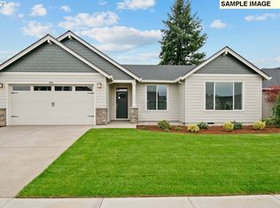 15336 SE Legacy St #250, Happy Valley, OR 97086