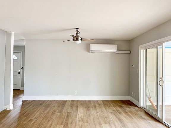 5th image of 37A Kahele St
