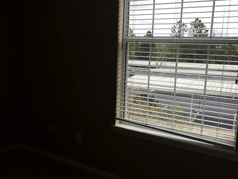7801 Point Meadows Dr #7203 — Photo 12