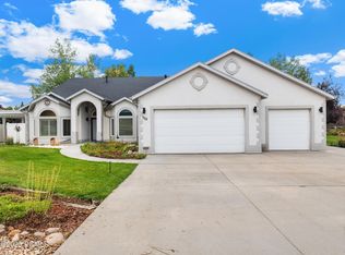 605 Aspen Rd, Francis, UT 84036