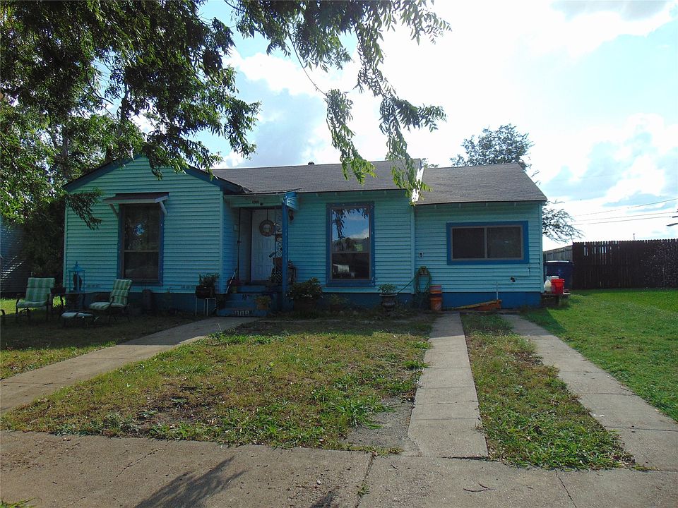 1st image of 909 Sylvan Dr