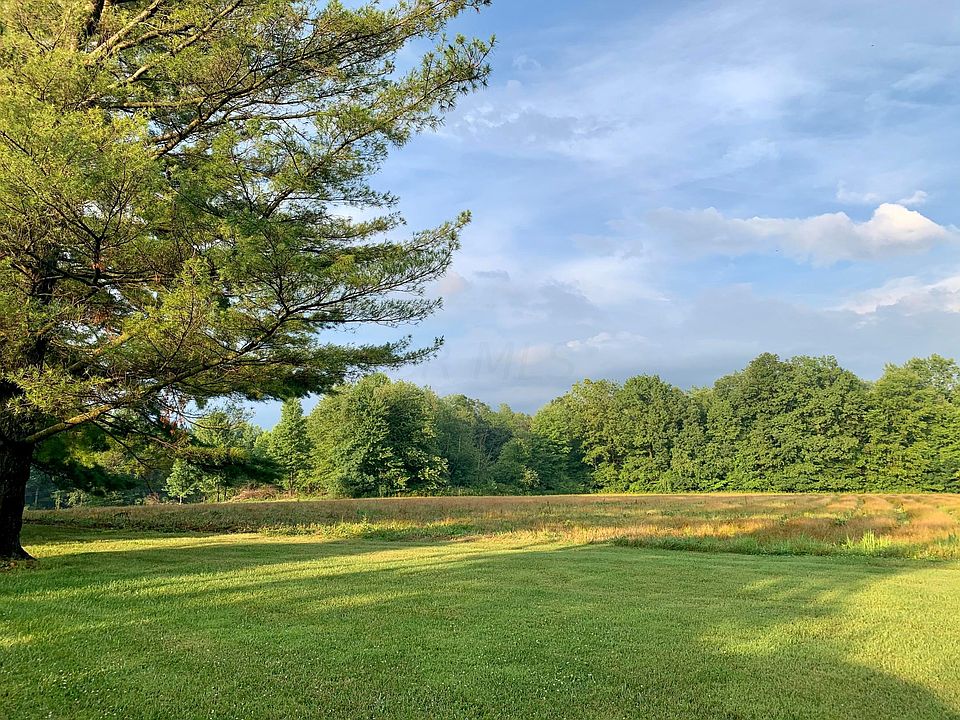 1st image of 0 Township Road 178