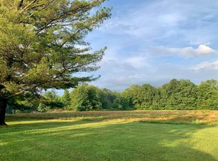 0 Township Road 178, Fredericktown, OH 43019