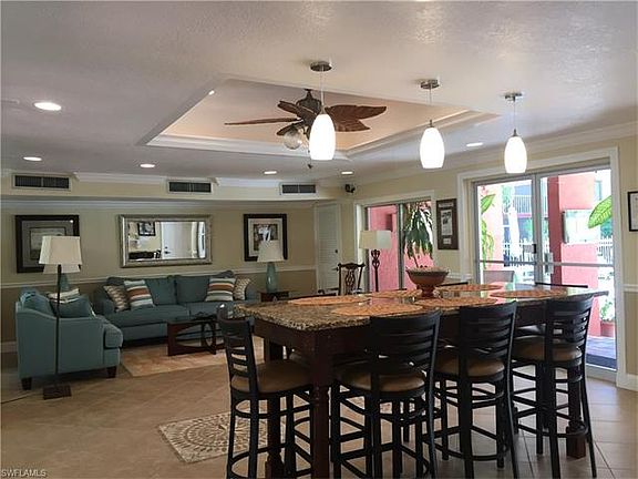5th image of 2366 E Mall Dr APT 413
