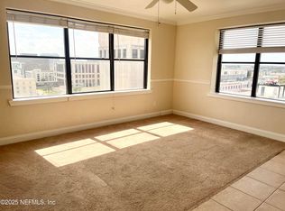 311 W Ashley St APT 1208, Jacksonville, FL 32202