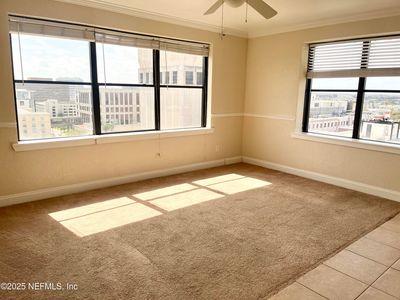 311 W ASHLEY Street #1208, Jacksonville, FL, 32202