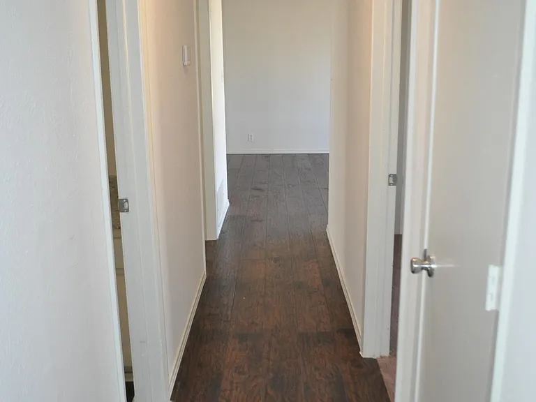 509 Stafford St — Photo 9