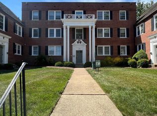 3908 Southern Ave SE APT 302, Washington, DC 20020