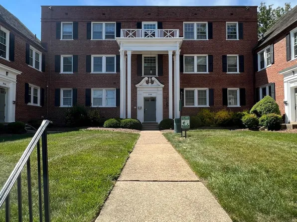 3908 Southern Ave SE APT 302, Washington, DC 20020