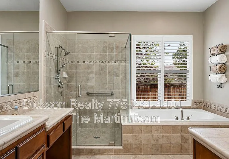 8645 Tom Kite Trl — Photo 21