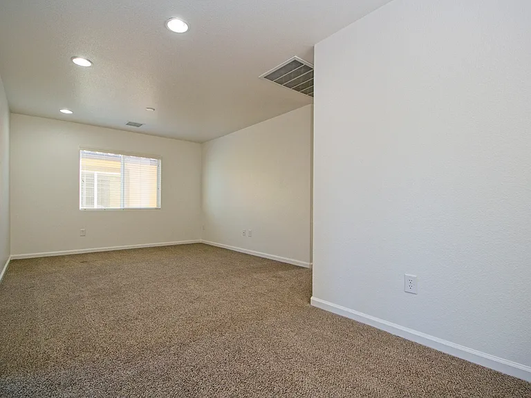 10725 Cordero Dr — Photo 20