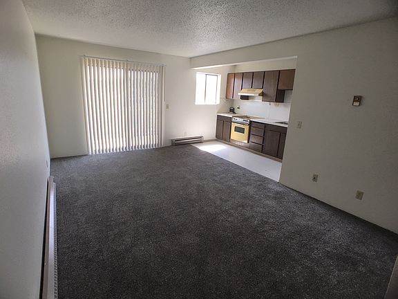 2nd image of 630 NE Maiden Ln #43