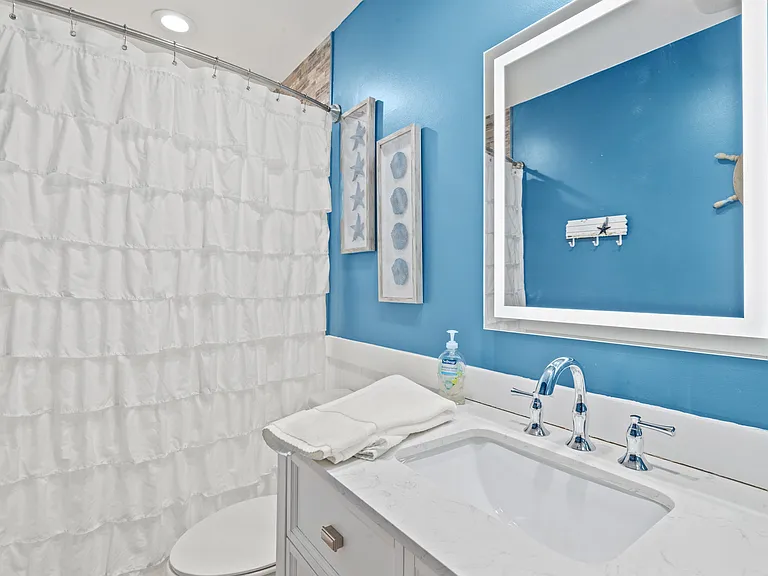 3600 Thomas Dr #D209 — Photo 11