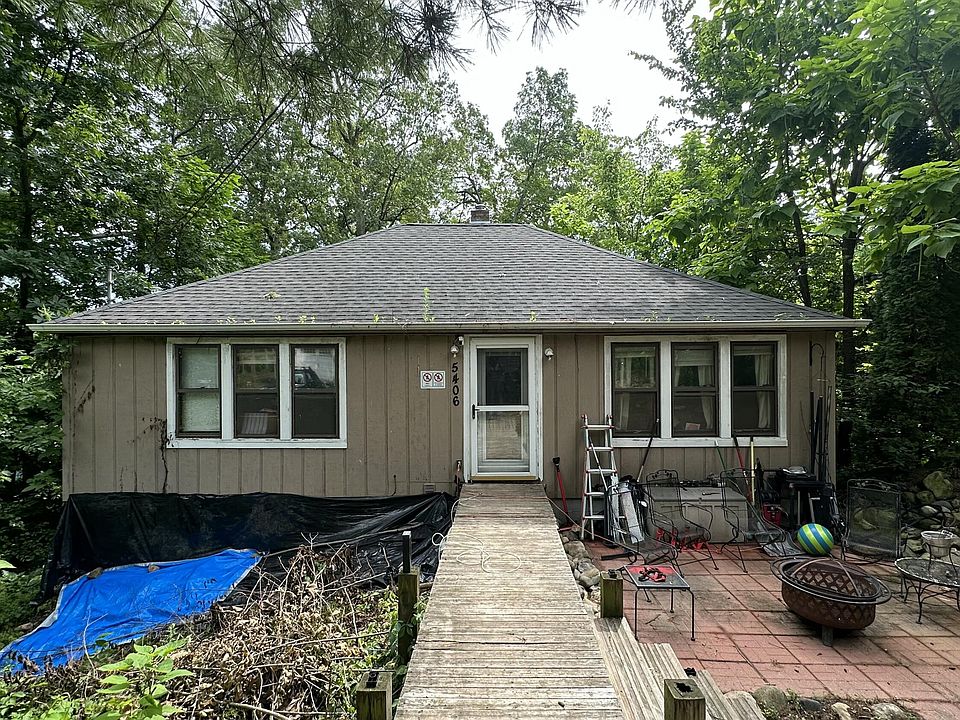 1st image of 5406 Leisure Dr