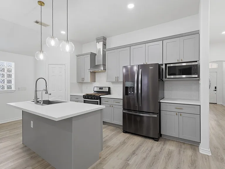 10139 E Palm Lake Dr — Photo 6