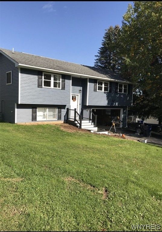 9439 Orchard St, Sauquoit, NY 13456 Zillow