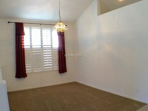 5th image of 1432 Via Savona Dr