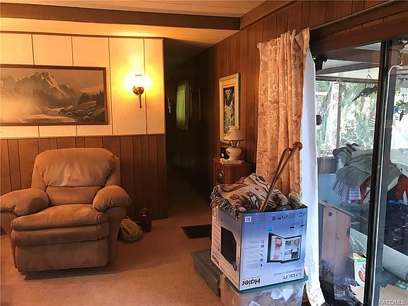 2nd image of 6589 S Bassett Dr